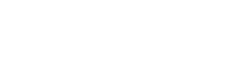 Rolls_royce_motorcars_logo_1_a55