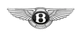 bentley_18a2332368