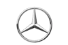mercedes_00af0b5dab